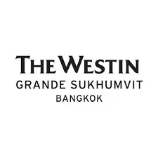 The Westin Grande